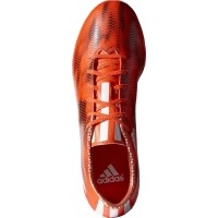Men's Football F10 TF Shoes