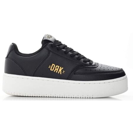 DRK 90 CLASSIC PLATFORM - Damen Sneaker