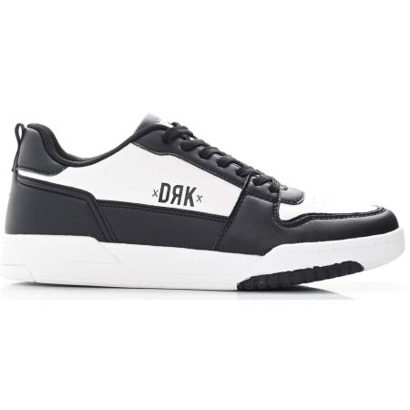 DRK PARK - Pánská volnočasová obuv