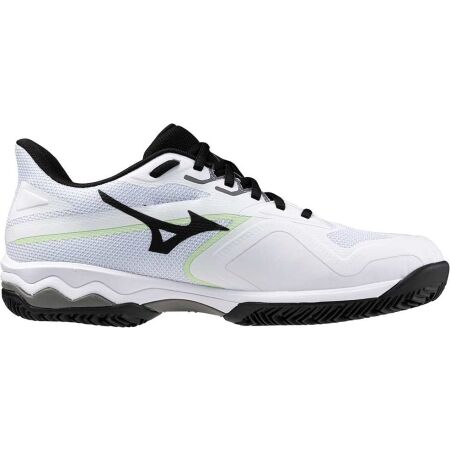 Mizuno WAVE EXCEED LIGHT 2 CC - Men's tennis shoes