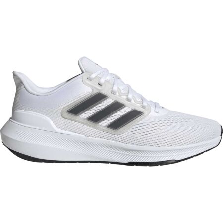 adidas ULTRABOUNCE - Pánská běžecká obuv