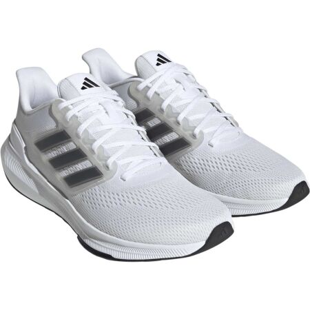 adidas ULTRABOUNCE - Мъжки обувки за бягане