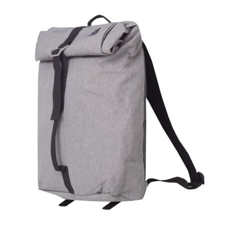 2117 BACKPACK 30L - Městský rolovací batoh