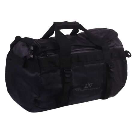 2117 DUFFEL BAG 40L - Travel bag