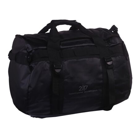 2117 DUFFEL BAG 60L - Travel bag