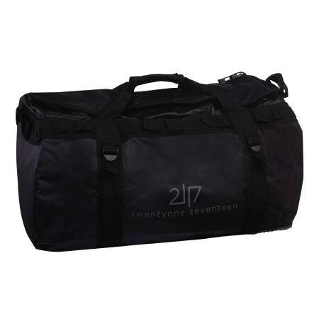 2117 DUFFEL BAG 87L - Пътна чанта