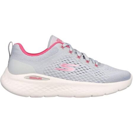 Skechers GO RUN LITE - Női szabadidőcipő