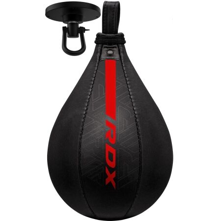 RDX KARA F6 SPEED BALL - Boxovacia hruška