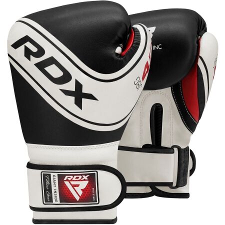 RDX ROBO - Dětské boxerské rukavice
