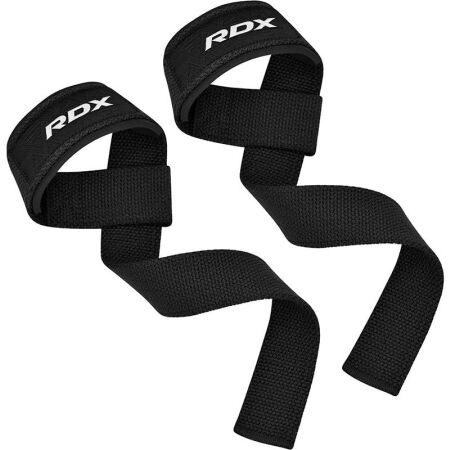 RDX SINGLE STRAP - Ленти за вдигане на тежести