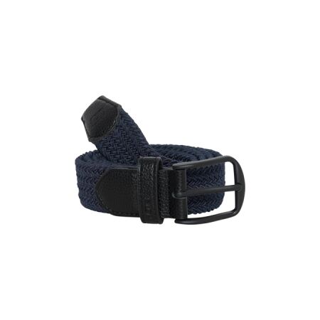 BLEND BHMILFORD - Men’s belt