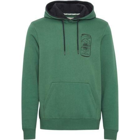 BLEND REGULAR FIT - Men’s sweatshirt