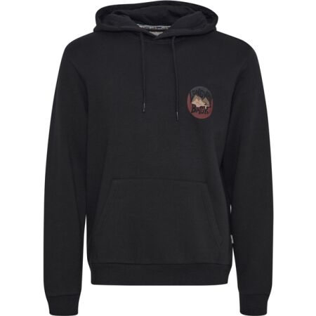 BLEND REGULAR FIT - Men’s sweatshirt