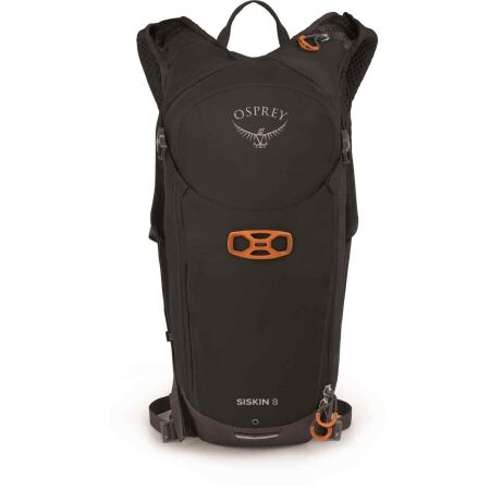 Osprey SISKIN 8 - Cycling backpack