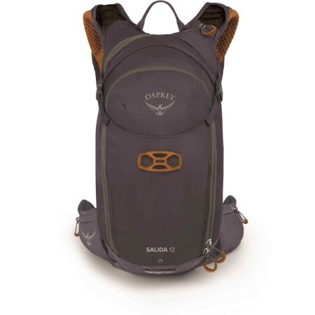 Osprey SALIDA W 12 - Cycling backpack