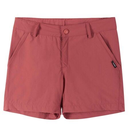 REIMA VALOISIN UVF50 - Shorts für Kinder