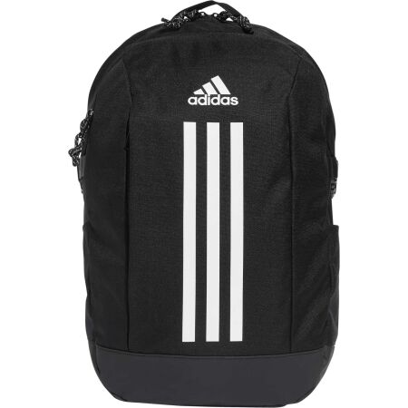 adidas POWER VII - Sports backpack