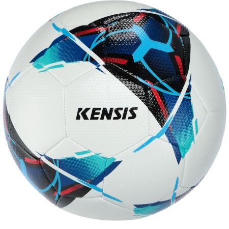 Kensis NOBBY - Футболна топка