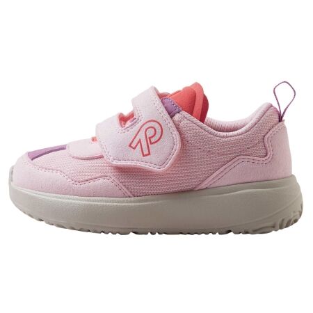 REIMA TOMERA - Kids’ sneakers