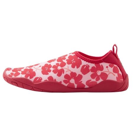 REIMA LEAN - Kids' water shoes