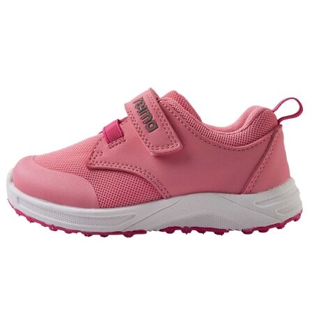 REIMA EKANA - Kids’ sneakers