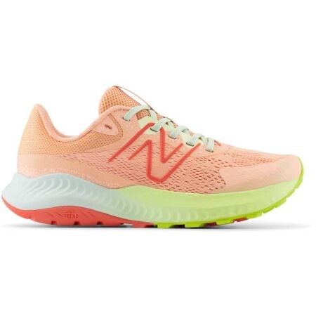 New Balance DYNASOFT NITREL V5 W - Women's running shoes