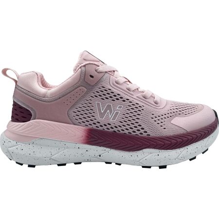 Women’s leisure shoes