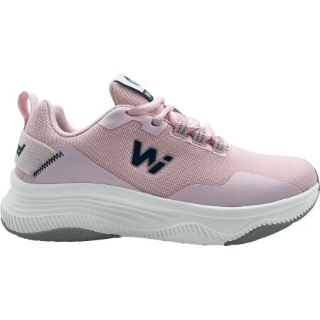 Willard RAED - Women's leisure footwear