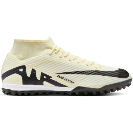 Nike ZOOM MERCURIAL SUPERFLY 9 ACADEMY TF - Мъжки футболни обувки