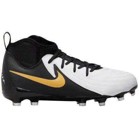 Nike JR PHANTOM LUNA II ACAD FG/MG - Детски футболни обувки