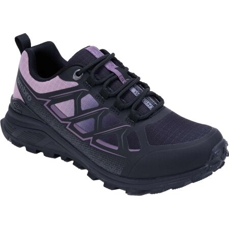 Umbro JACKUZZI II - Дамски обувки за бягане