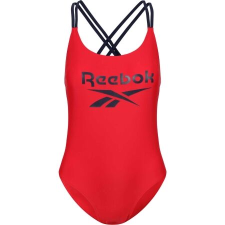 Reebok ADALIA - Women's one-piece swimsuit