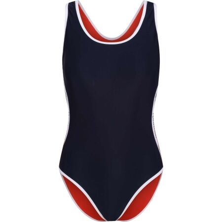 Reebok CORA - Women's one-piece swimsuit