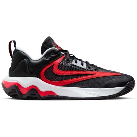Nike GIANNIS IMMORTALITY 3 - Мъжки баскетболни обувки