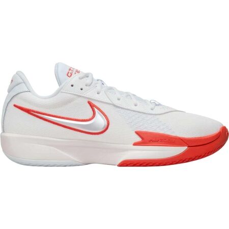 Nike AIR ZOOM G.T. CUT ACADEMY - Мъжки баскетболни обувки