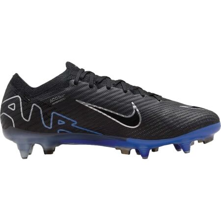 Ghete de fotbal bărbați Nike MERCURIAL VAPOR 15 ELITE SG-PRO