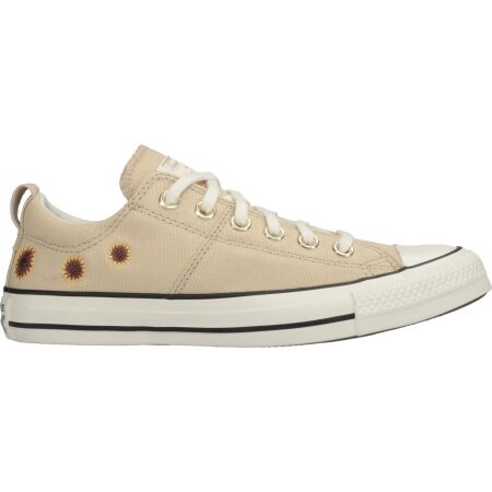 Converse CHUCK TAYLOR ALL STAR MADISON - Women's sneakers