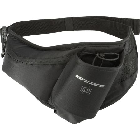 Arcore ENDURE - Athletic waist bag