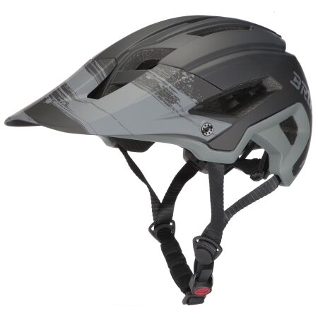 Briko DUKON 2.0 - Cycling helmet