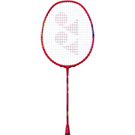 Yonex DUORA 77 - Badmintonschläger