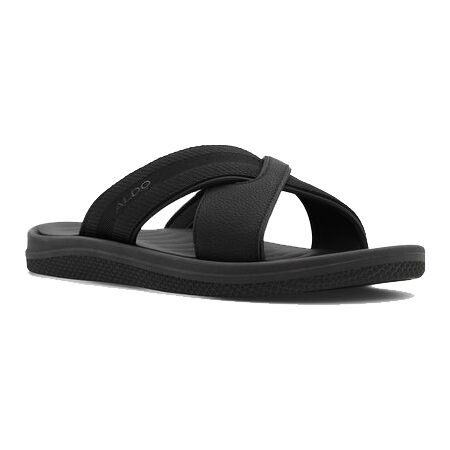 ALDO RORIK - Men's sandals