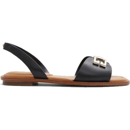 ALDO AGREINWAN - Dámské sandály