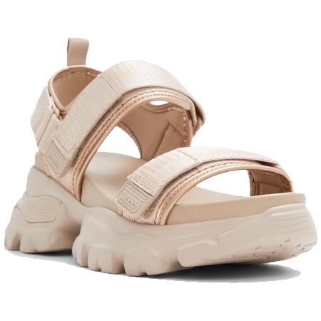 ALDO MELUSINE - Women's sandals
