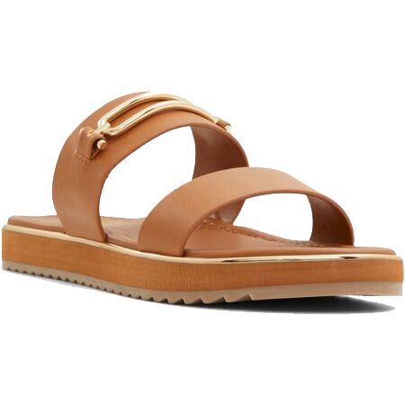 ALDO LAGOON - Women's sandals