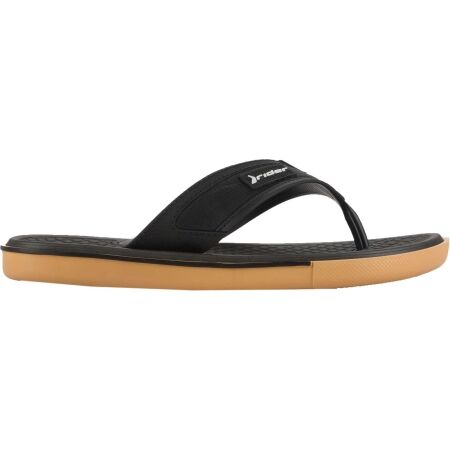 Rider SPIN THONG AD - Men's flip flops