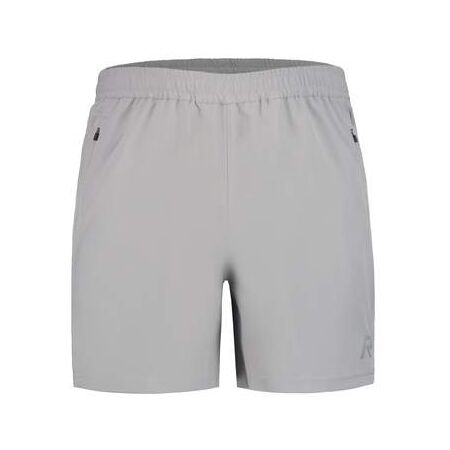 Rukka MYLLYPURO - Men's shorts