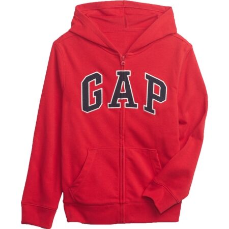 GAP FRENCH TERRY - Boys’ hoodie