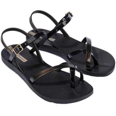 Ipanema FASHION SAND - Women's sandals