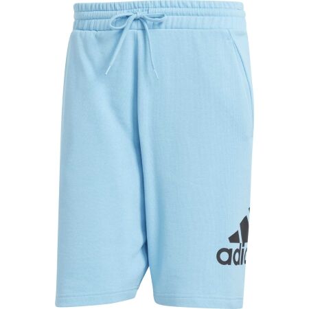 adidas MH BOS SHORT FT - Men's shorts