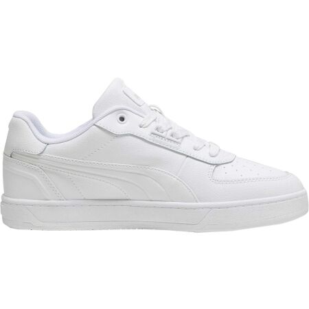 Puma CAVEN 2.0 LUX - Men's sneakers